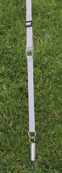 Storm Webbing for Awings
