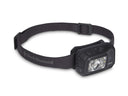 Storm 500-R Black