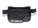 Storm 500-R Black