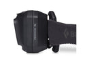 Storm 500-R Black