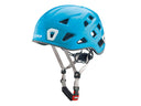 Storm 54-62 cm Azzurro