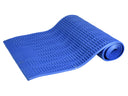 Stuoia Campeggio 180x59x1 Blu