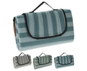 Stuoia Picnic 150x200 cm