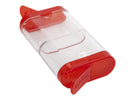 Dispenser Sale e Pepe