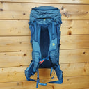 Summit 48+5 blu - KM0