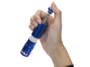 Salt e Pepper Mill