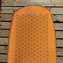 Superlite 600 - KM0