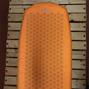 Superlite 700 - KM0