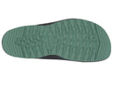 Super Hike Field Green Dark Grey