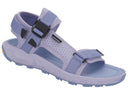 Super Trek Ws Moon Blue Dream Blue
