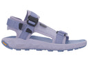 Super Trek Ws Moon Blue Dream Blue