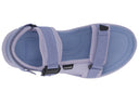 Super Trek Ws Moon Blue Dream Blue