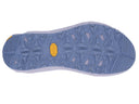 Super Trek Ws Moon Blue Dream Blue