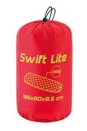 Swift Lite Rosso
