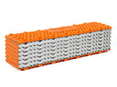 Switchback Insulated Reg