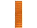 Switchback Insulated Reg