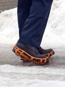 Stabilicers Lite