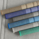 Stuoia Standard XXL