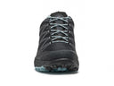 Tahoe GTX Black Celadon