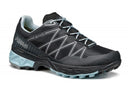 Tahoe GTX Black Celadon