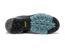 Tahoe GTX Black Celadon