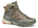 Tahoe MID GTX Olive Trance
