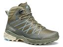 Tahoe MID GTX Olive Celadon