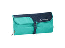 Tecowrap II