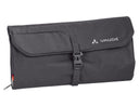 Tecowrap II