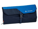 Tecowrap II