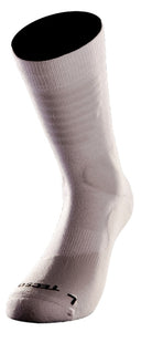 Coolmax Corto Grigio