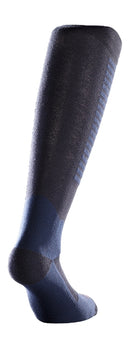 Coolmax Lungo Blu
