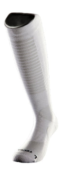 Coolmax Lungo Grigio