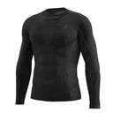 K-Dry Base Layer nero
