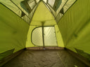 Tenere 3 Verde - KM0