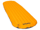 Tensor Insulated Reg Mummy