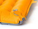 Tensor Insulated Reg Mummy