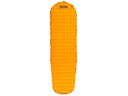 Tensor Insulated Reg Mummy