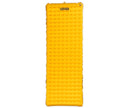 Tensor Insulated Regular Wide