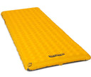 Tensor Insulated Regular Wide