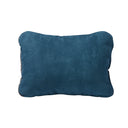 Compressible Pillow Cinch