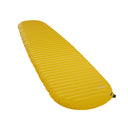NeoAir Xlite NXt