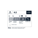 NeoAir Xlite NXt