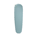 NeoAir Xtherm NXT