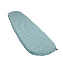 NeoAir Xtherm NXT
