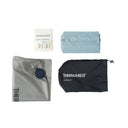 NeoAir Xtherm NXT