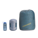 Parsec 0F/-18C Regular