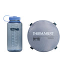 Parsec 0F/-18C Regular