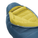 Parsec 0F/-18C Regular