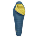 Parsec 0F/-18C Regular